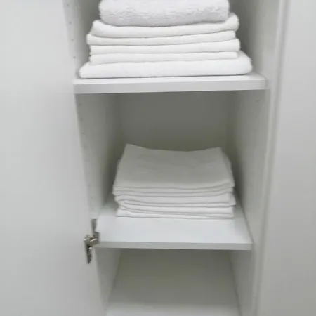 Lägenhet Pahuljica Čačak